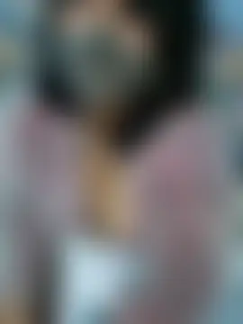 Chat +18 de angelrani1234 ao vivo