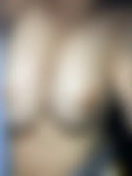 Chat +18 de ruiki666 ao vivo