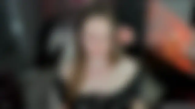 XXX chat uživo modela LizaGost