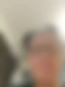 uramati Adlı Modelin Canlı XXX Sohbeti
