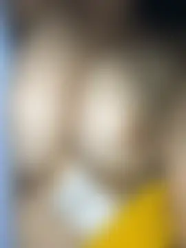ruiki666 Adlı Modelin Canlı XXX Sohbeti