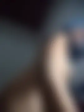 StefyStar_Sexy Adlı Modelin Canlı XXX Sohbeti