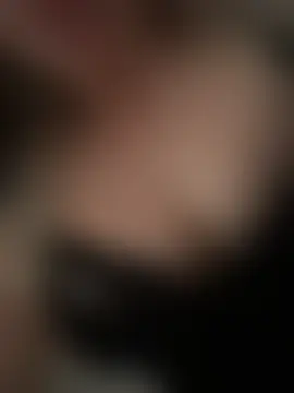 Pandora_west লাইভ XXX চ্যাট