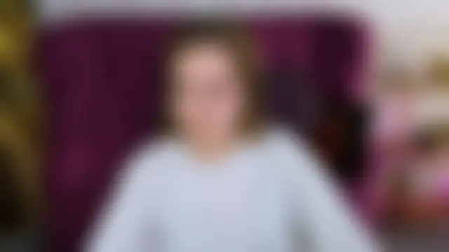 Chat XXX Live LissaTelor