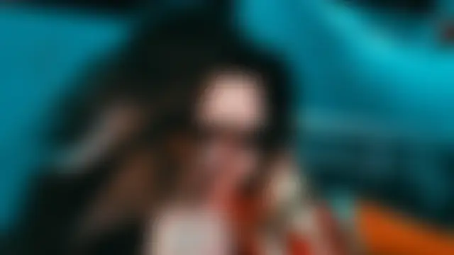Chat XXX Live VivienDarkbloom