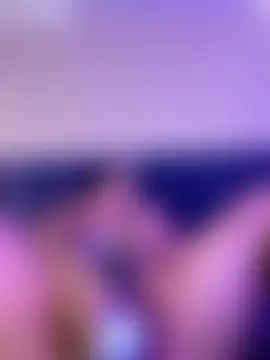 Karmilla_Rosse 网络视讯表演