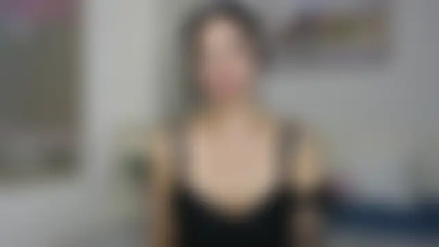 Sembang XXX Secara Langsung Ohmy_Linda