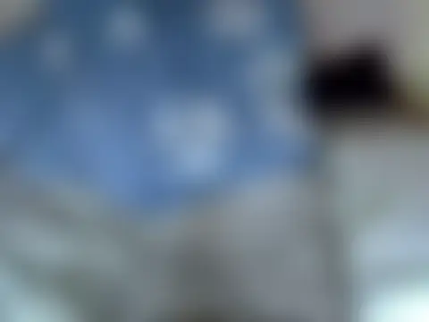 Chat XXX Live Your_Bunny255