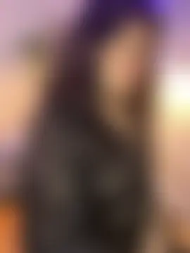 Andrea_secret_ Adlı Modelin Canlı XXX Sohbeti