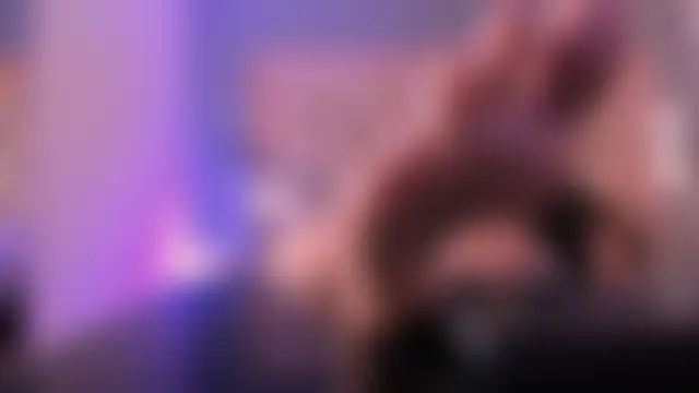 _NatachaDiaz_ Adlı Modelin Canlı XXX Sohbeti