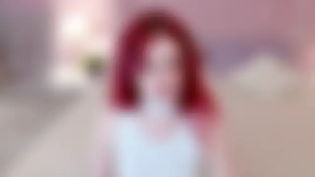 Erica_Hameleons Adlı Modelin Canlı XXX Sohbeti