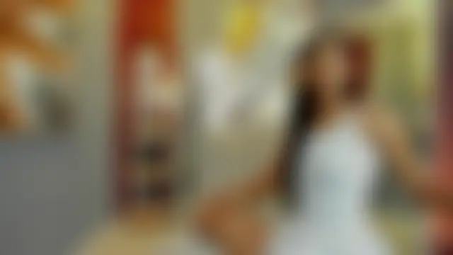 Yintaish Adlı Modelin Canlı XXX Sohbeti