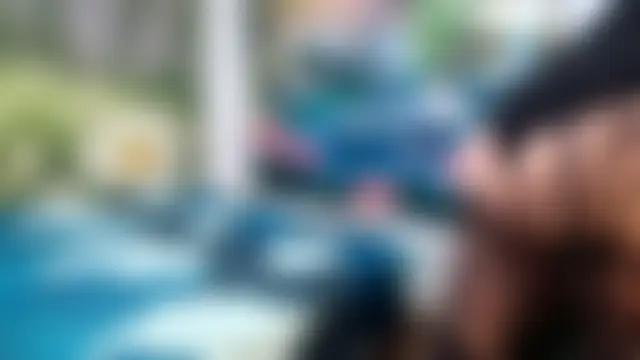 AnnaXGoldX's Live XXX Chat