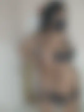 sivashree Chat XXX in diretta