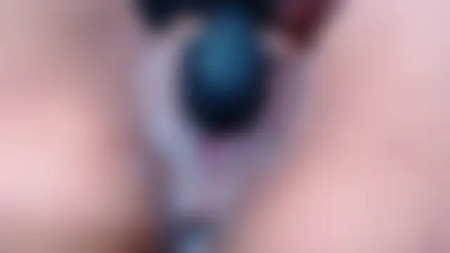 srta_luciana Chat XXX in diretta