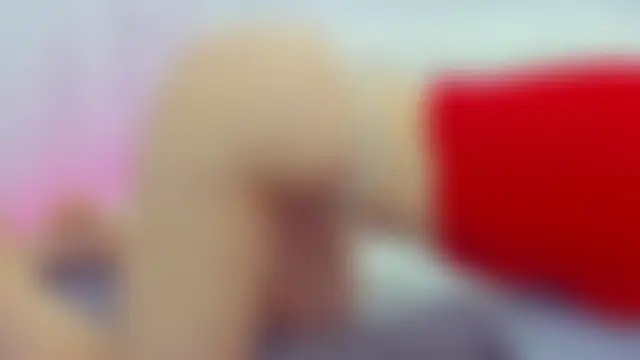 VirginOlly Chat XXX in diretta