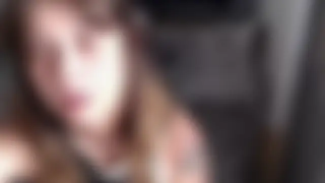 AlienforTwenty Chat XXX in diretta