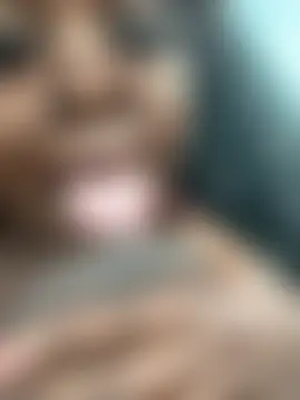 Chocolatemelons17 Chat XXX in diretta
