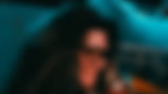 VivienDarkbloom Chat XXX in diretta