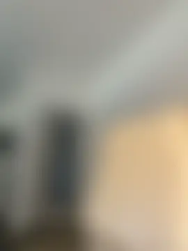 SashaLiciosa_ Chat XXX in diretta