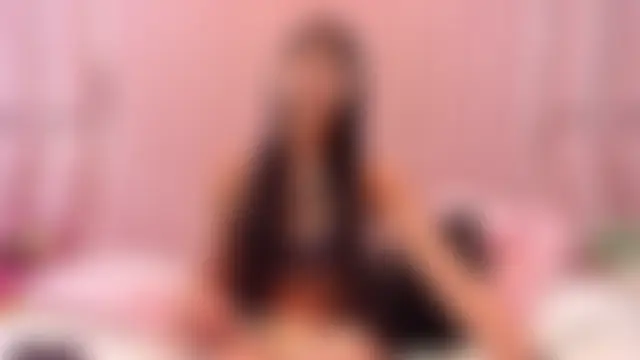 XXX chat uživo modela cherrysweetl_