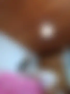 XXX chat uživo modela _Dr-Luna_1
