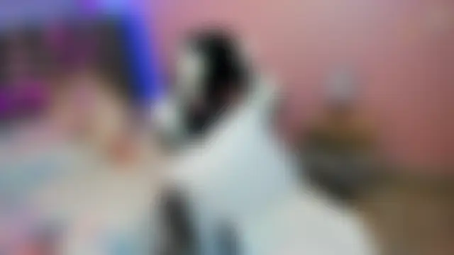 XXX chat uživo modela salome_rojas_
