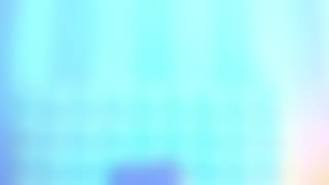 XXX chat uživo modela teresasroom_