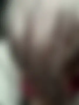 Živý XXX chat minami_room