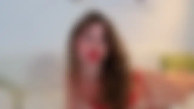 aesthetics__tease – Naživo XXX chat