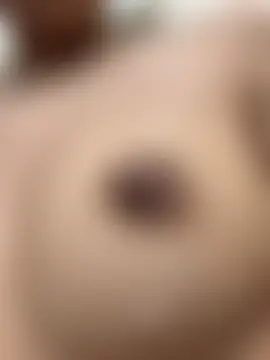 Živý XXX chat meiguigongzhu520