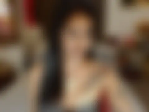 Show de webcam de SeductiveVictoria