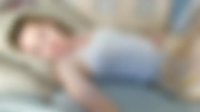 Owly_NZ – Naživo XXX chat