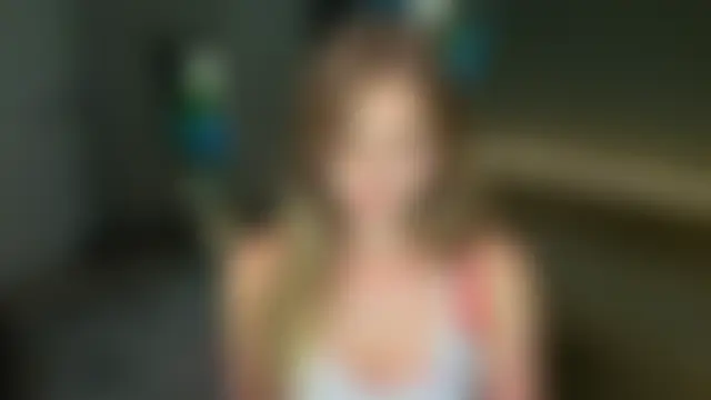 Živý XXX chat linakorvin