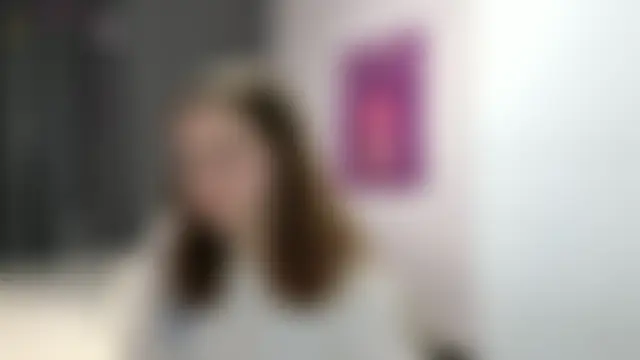 AlissaGerardo's Live XXX Chat