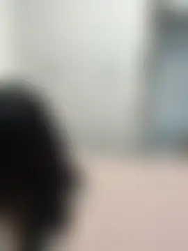 Show de cámara de sexo en directo de jingya521