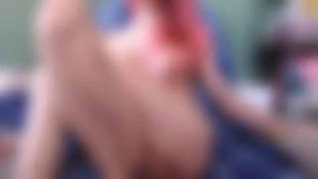FutaChi Webcamshow