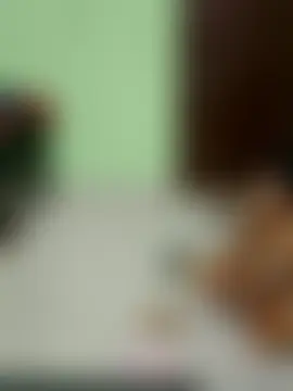 عرض كام nishatelugu1 الجنسي المباشر