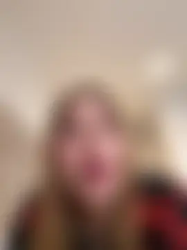 Nikii__'s Webcam Show