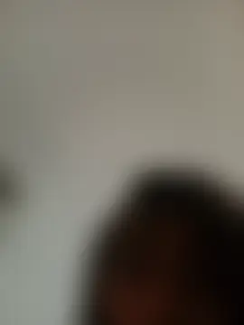 Chatroom XXX en direct de ameliefederline11