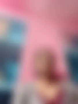namabi_sexe 网络视讯表演