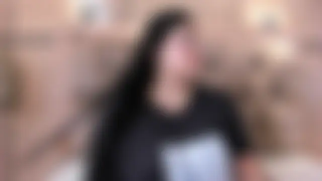 im_mou_ Adlı Modelin Canlı XXX Sohbeti