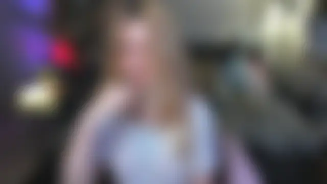 Alexa_Pirs Adlı Modelin Canlı XXX Sohbeti