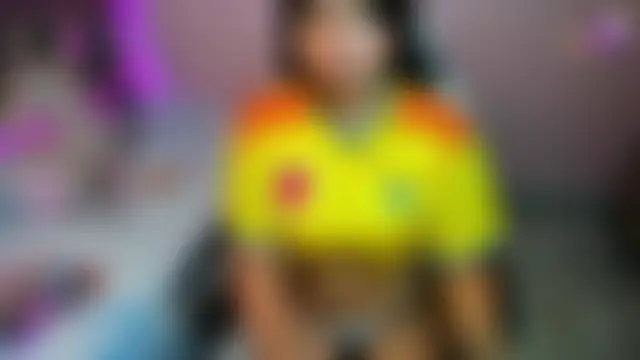 salome_rojas_ – Live XXX-chat