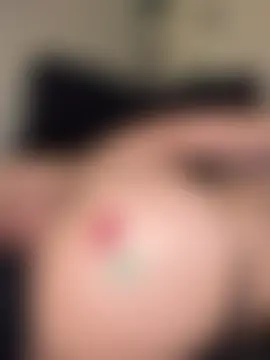 Živý XXX chat Shuggabutt