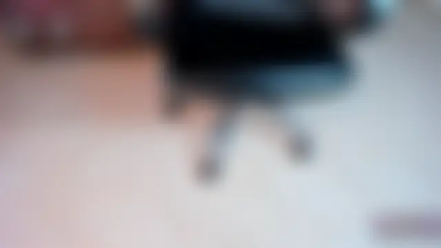 Živý XXX chat IsabellaaJoness