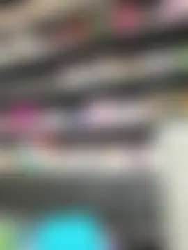 Živý XXX chat MissNyraSecret