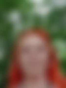 Živý XXX chat CassandraSandra44