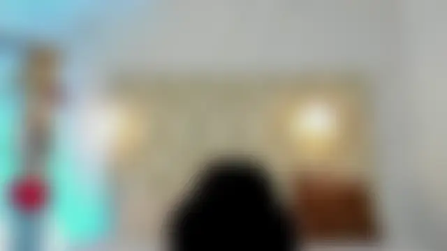 Živý XXX chat angelswets