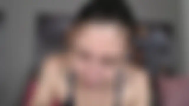 Živý XXX chat AntonellaBlanc